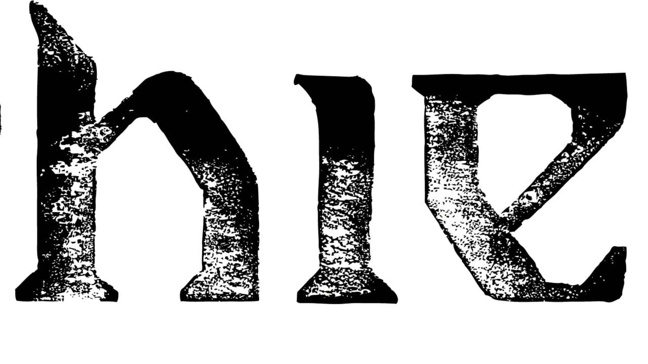 Thief Image