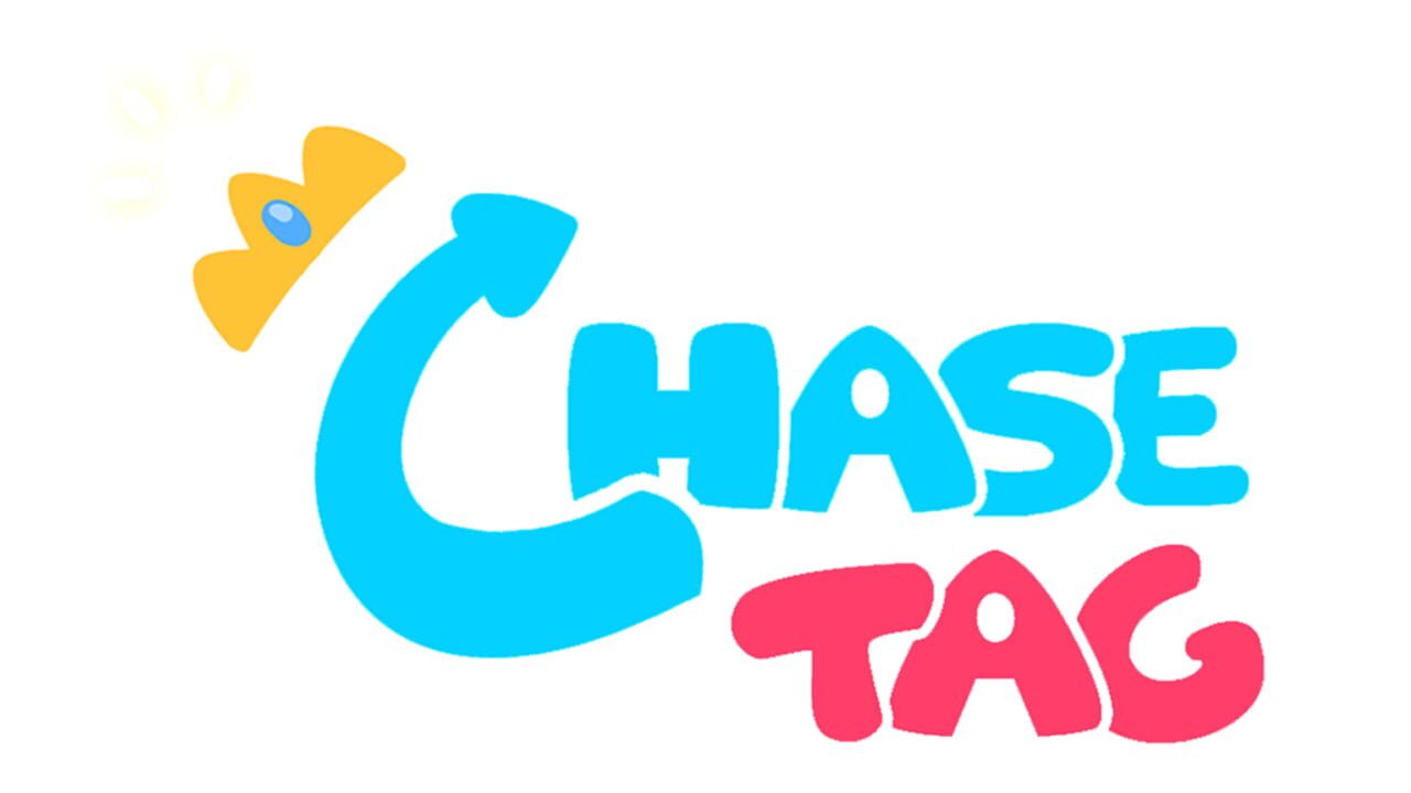 ChaseTag artwork 1