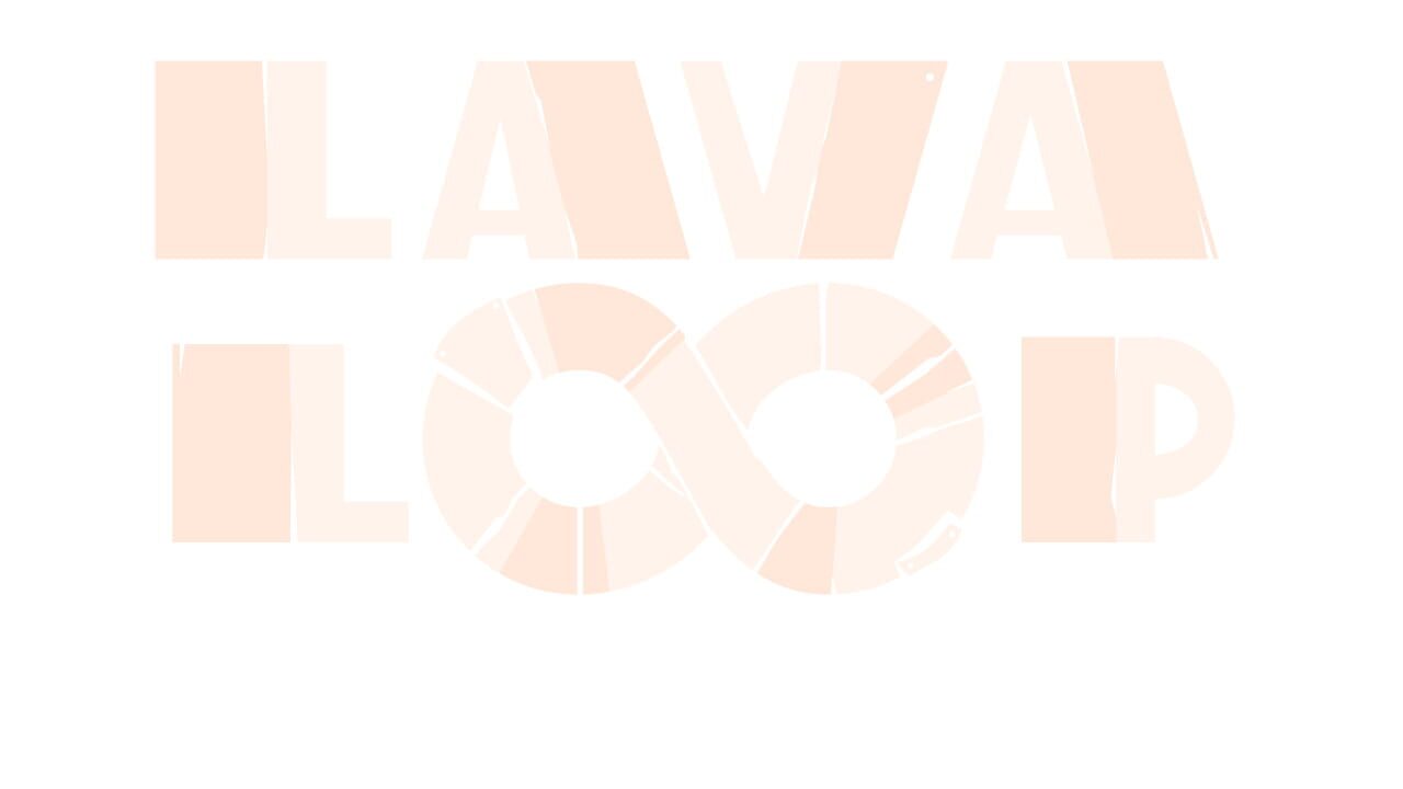 LavaLoop Image