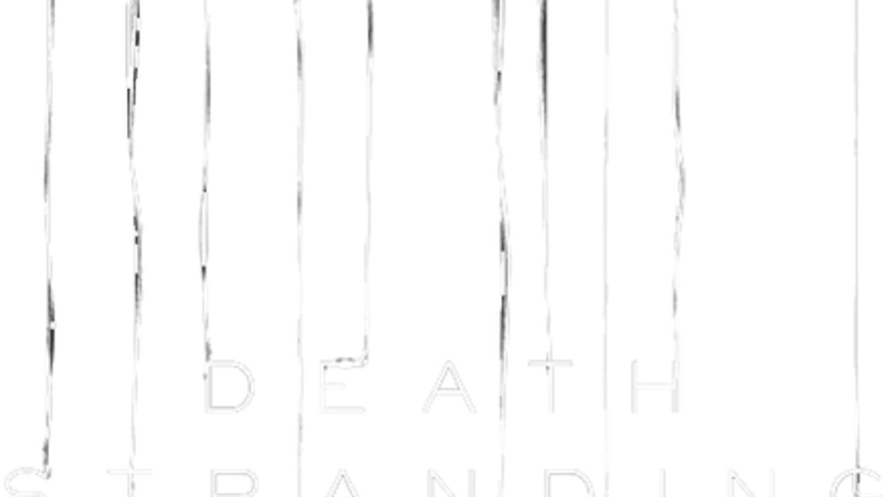 Captura 14 de Death Stranding 2: On the Beach