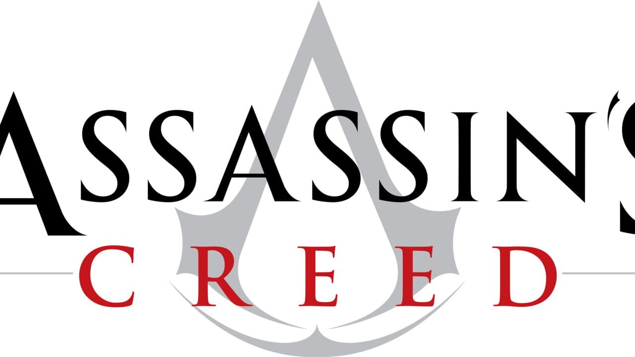Assassin's Creed Image
