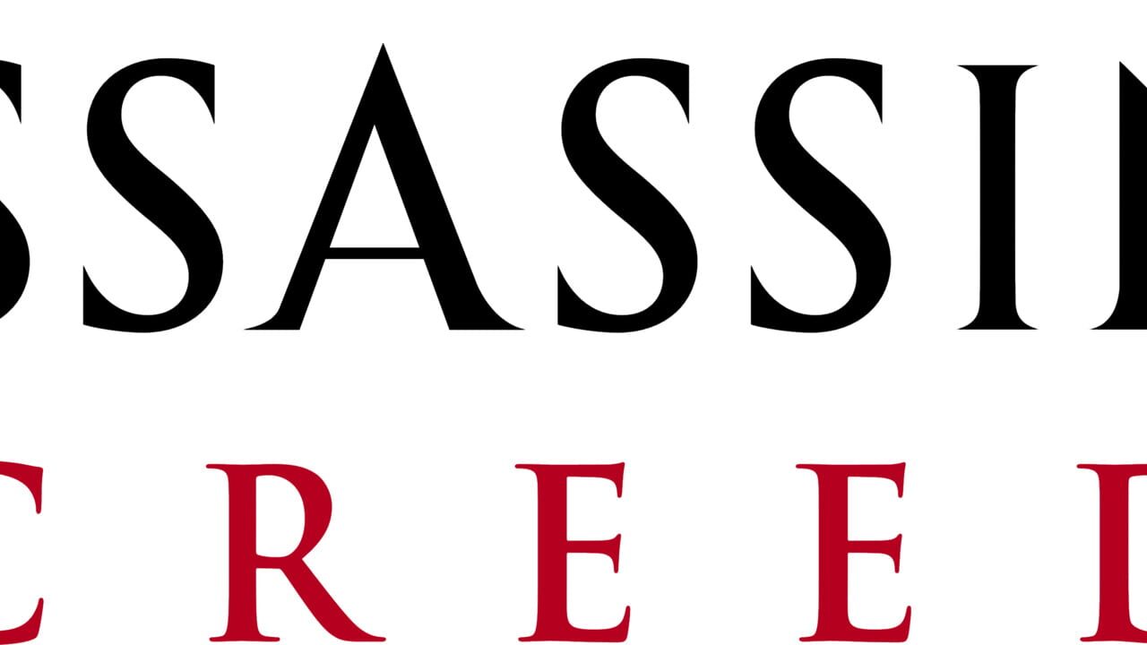 Assassin's Creed Image