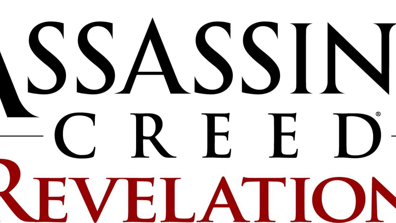 Assassin's Creed Revelations Image