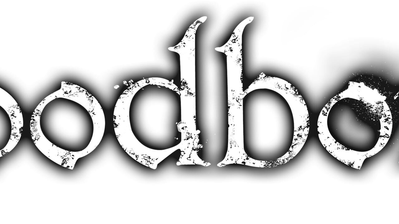 Bloodborne Image