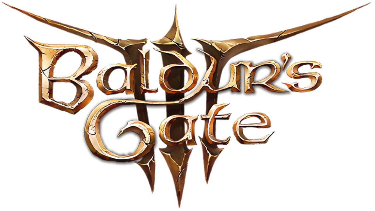 Captura 16 de Baldur's Gate III