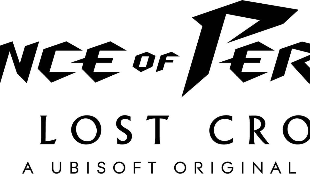 Prince of Persia: The Lost Crown Image