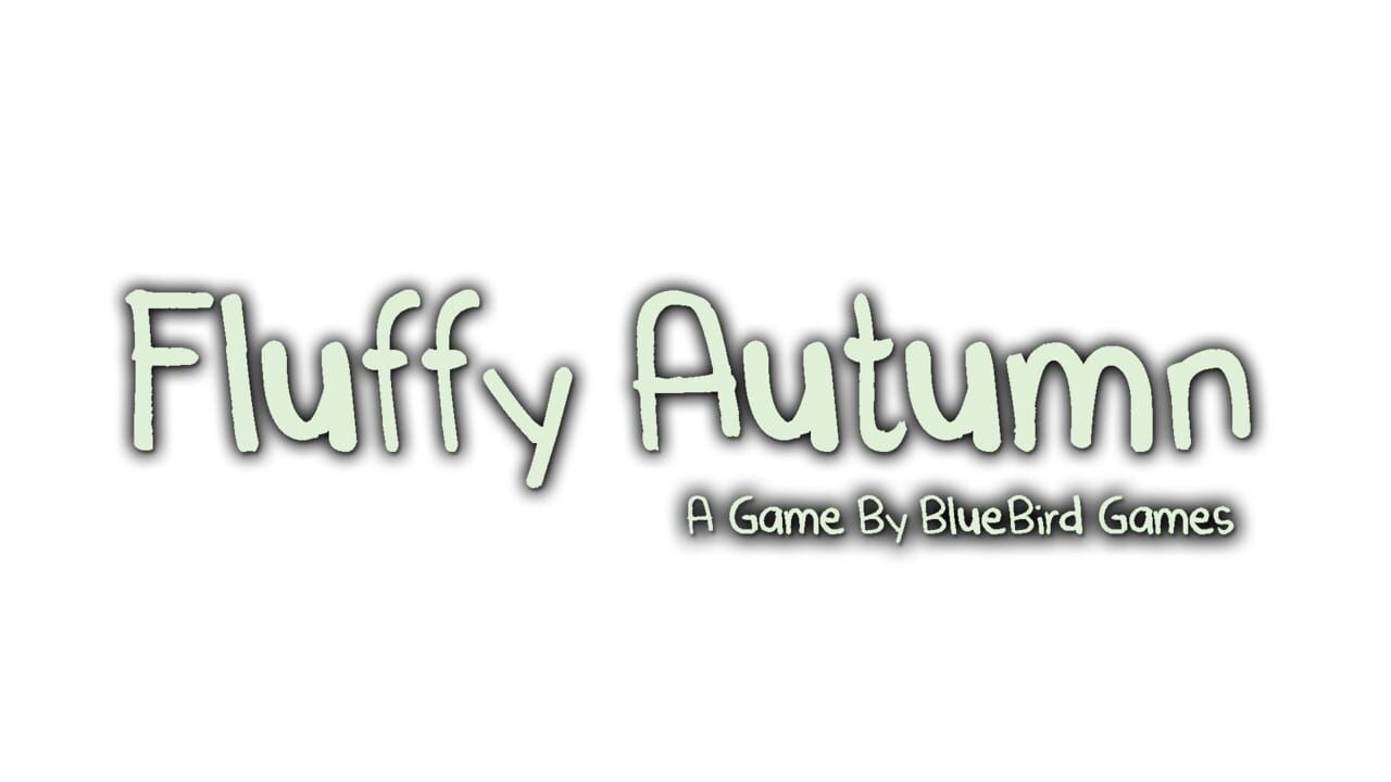 Fluffy Autumn Image