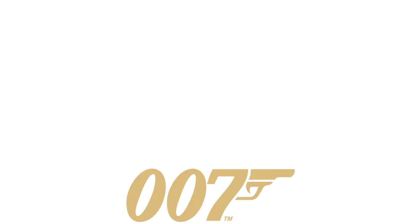 Captura 31 de 007 First Light