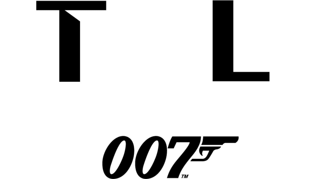 Captura 29 de 007 First Light