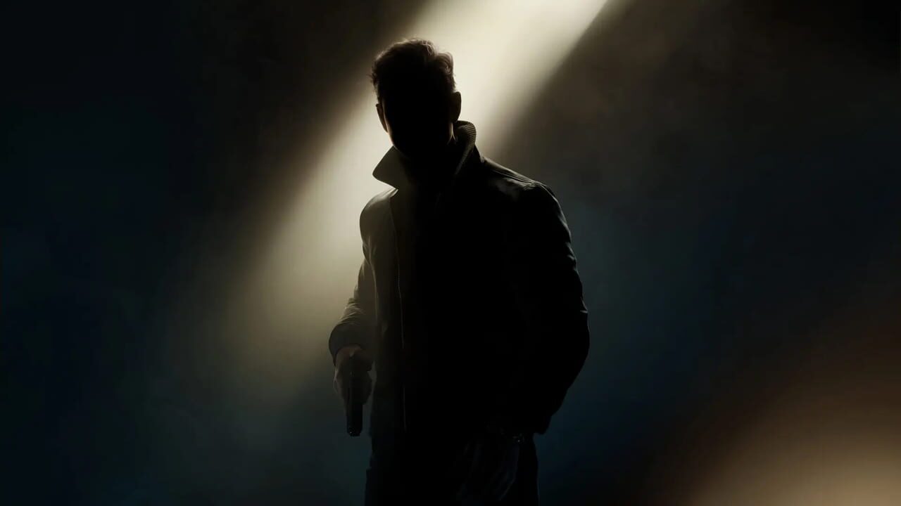 Captura 21 de 007 First Light