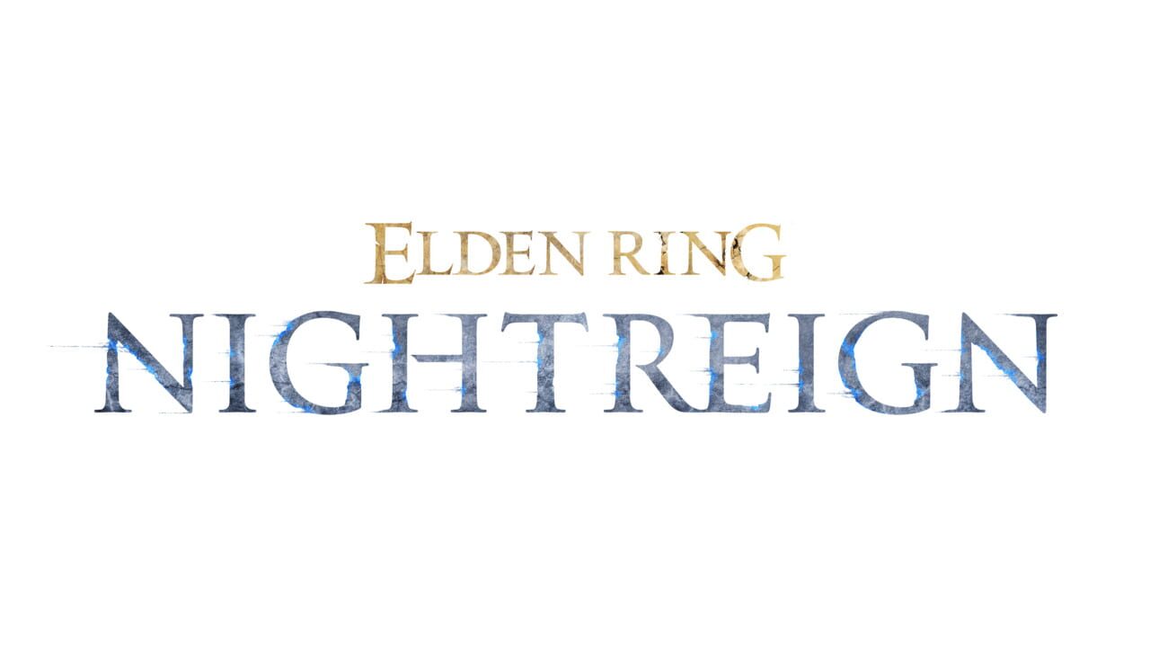 Elden Ring: Nightreign Image