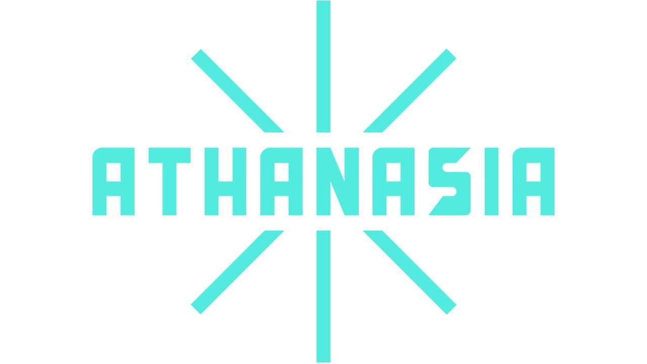 Athanasia artwork 2