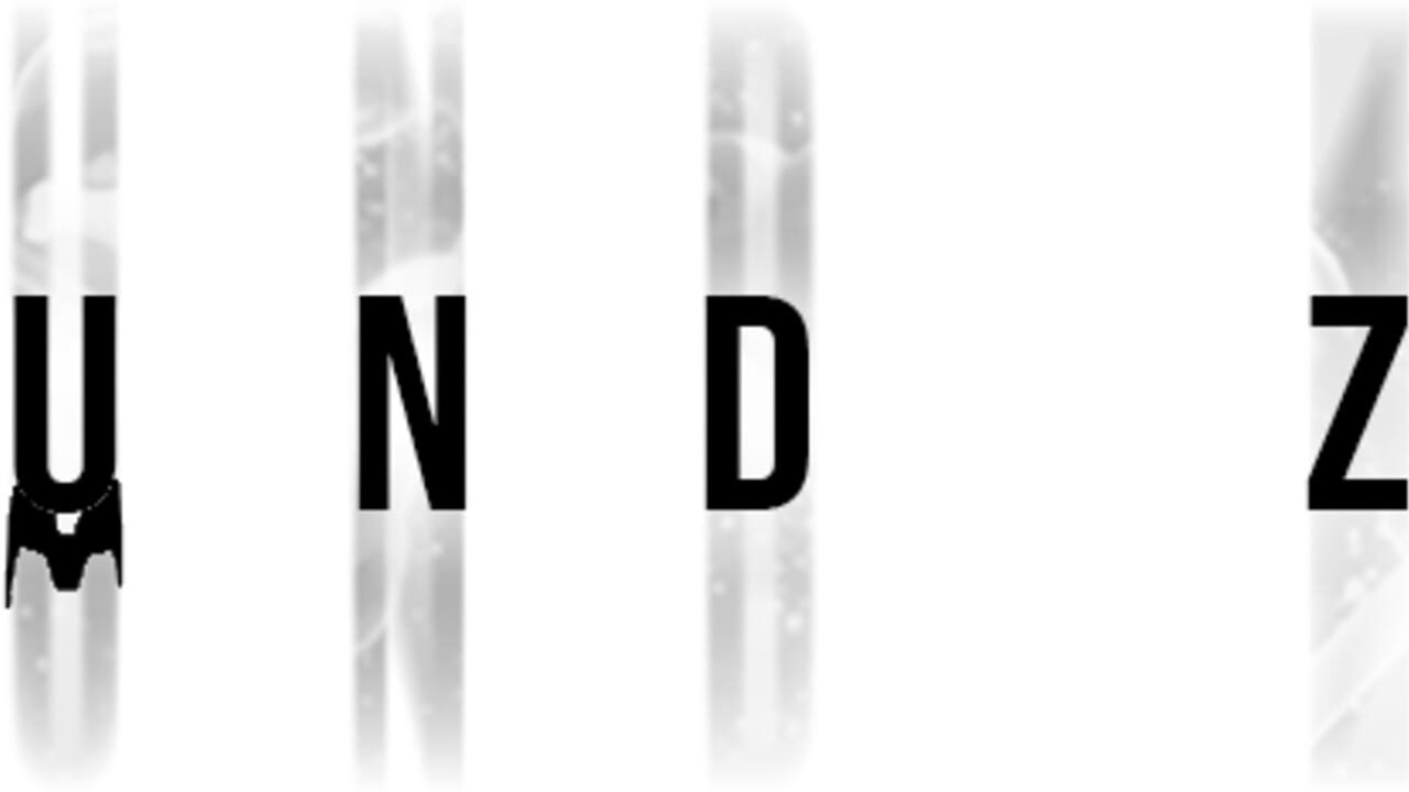 Ground Zero artwork 1