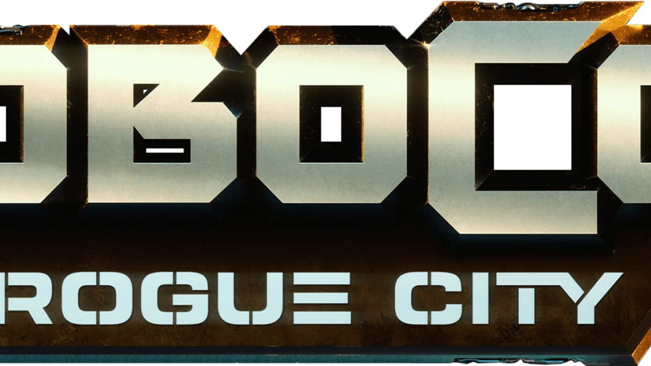 RoboCop: Rogue City Image