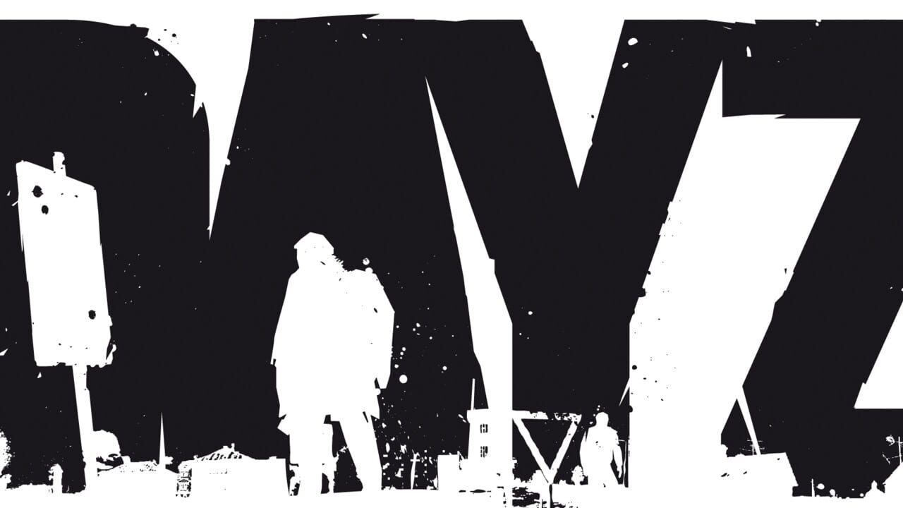 DayZ Image