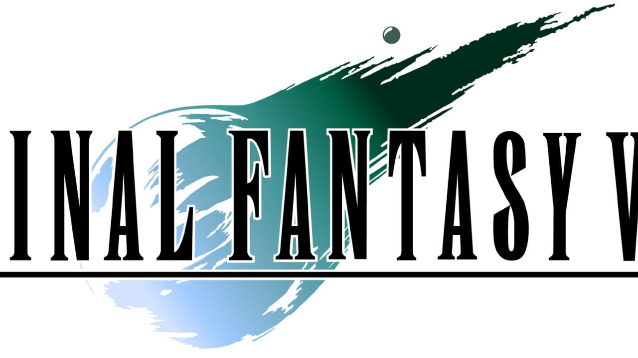Final Fantasy VII Image