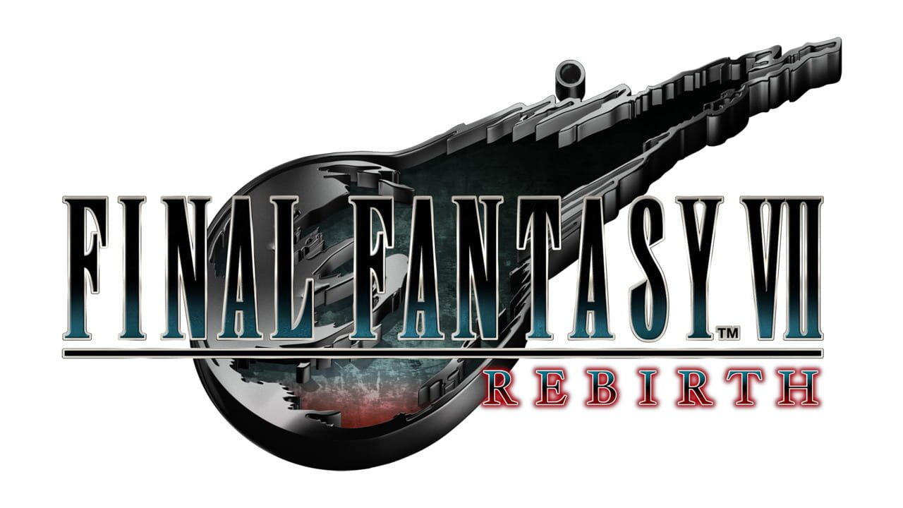 Final Fantasy VII Rebirth Image