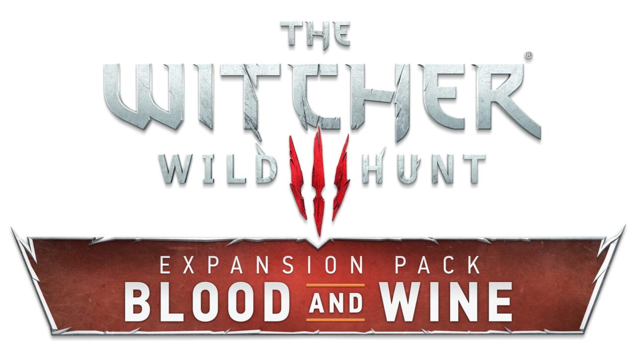 The Witcher 3: Wild Hunt - Blood and Wine Image