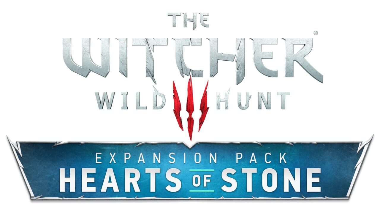 The Witcher 3: Wild Hunt - Hearts of Stone Image