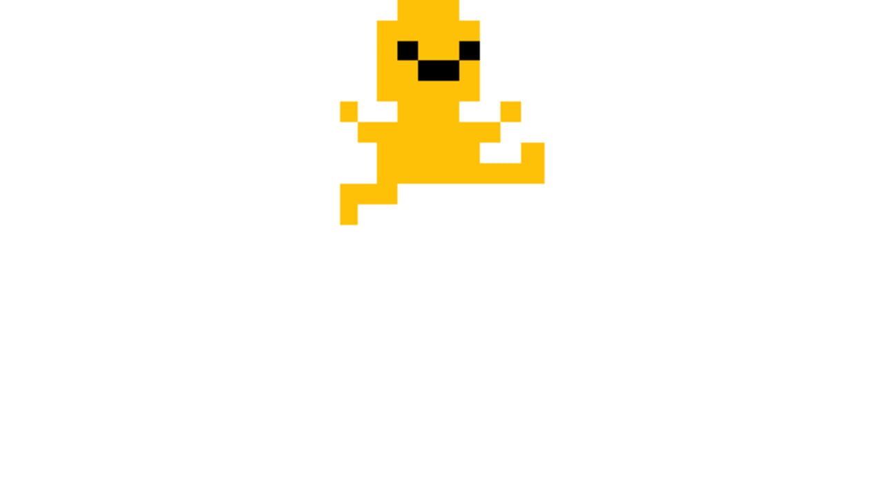 Super Adventure artwork 1