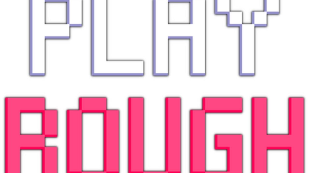 Play Rough artwork 2