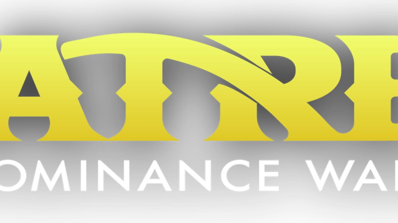 Atre: Dominance Wars artwork 1