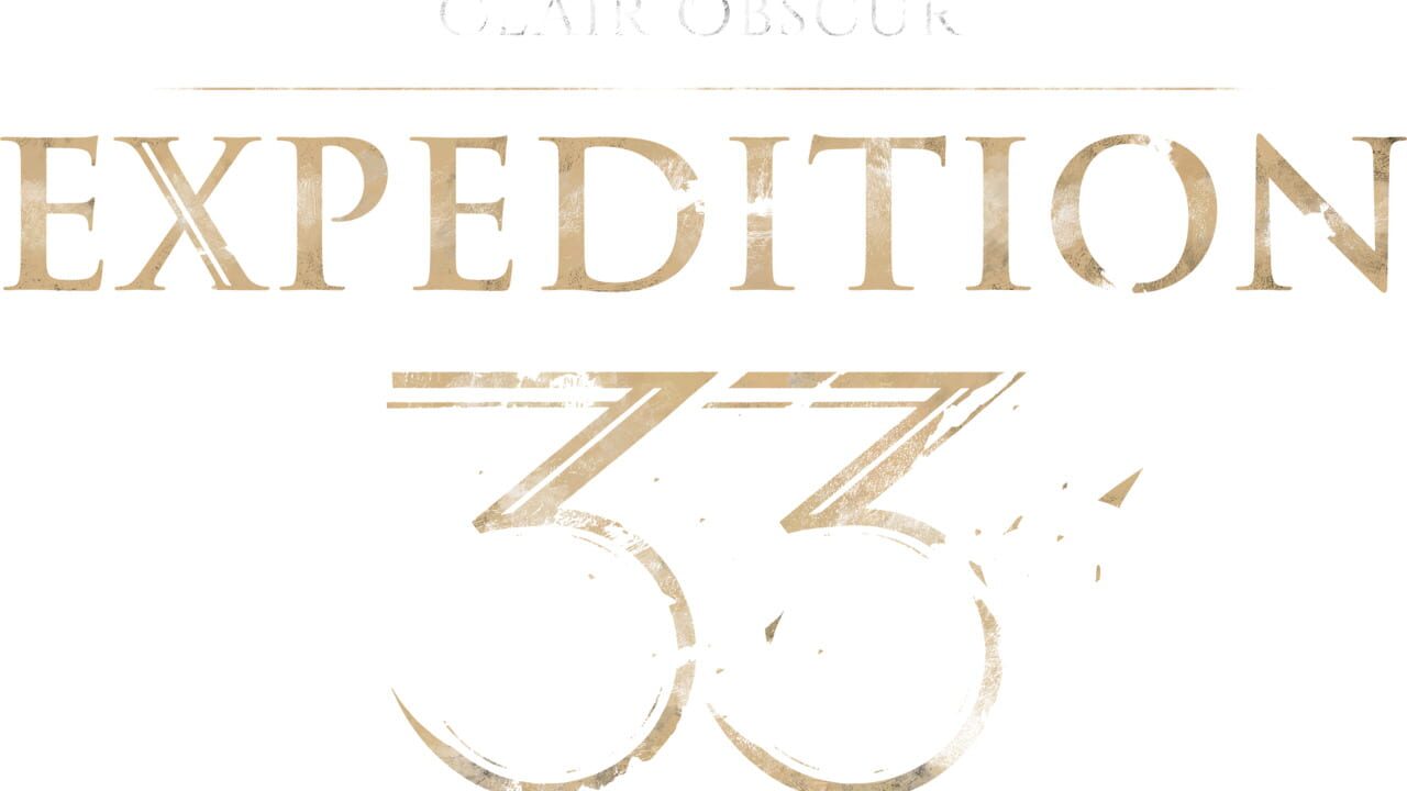Artwork 1