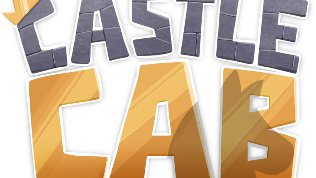 Castle Cab artwork 1