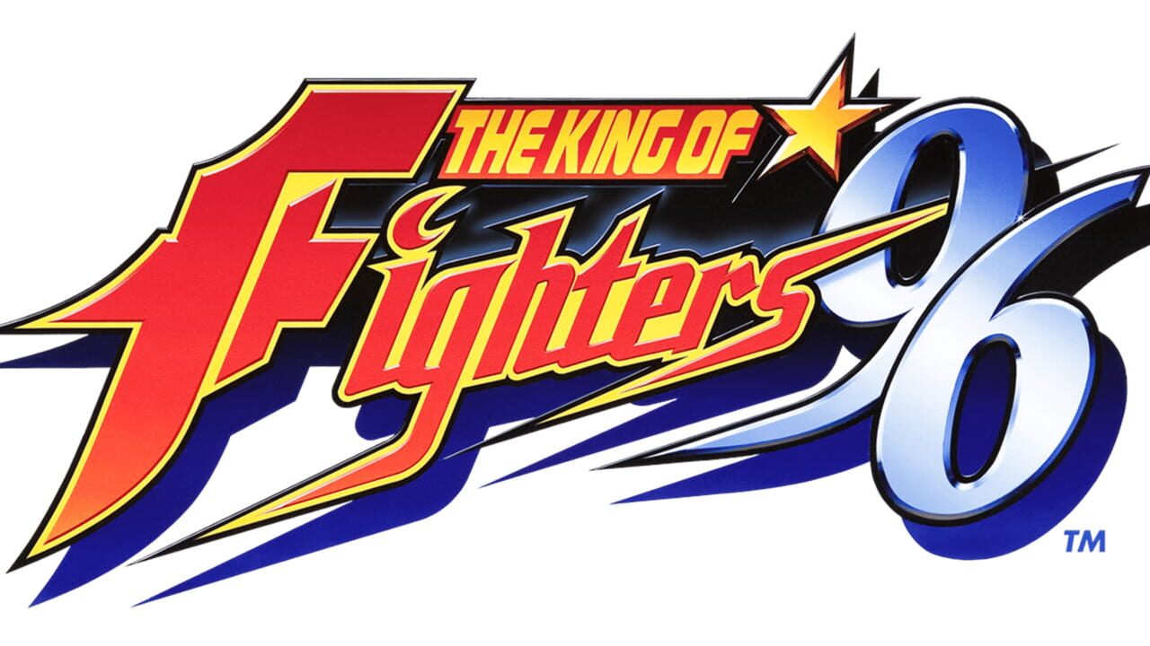 The King of Fighters '96 Image