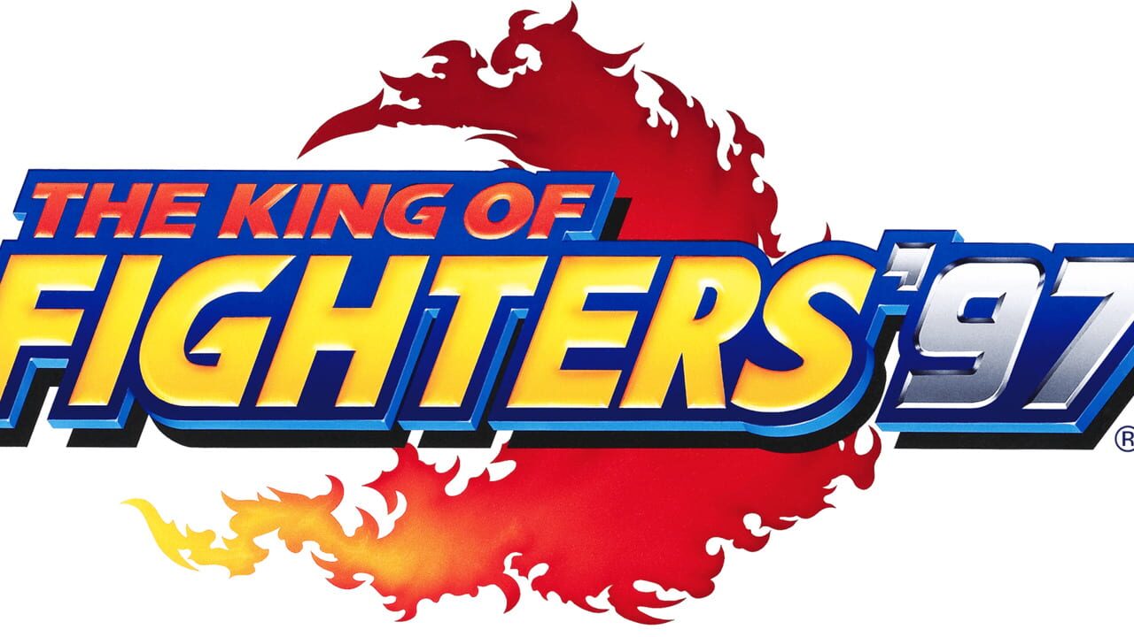 The King of Fighters '97 Image