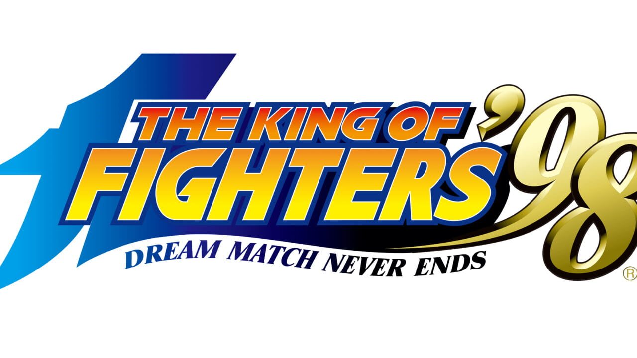 The King of Fighters '98 Image