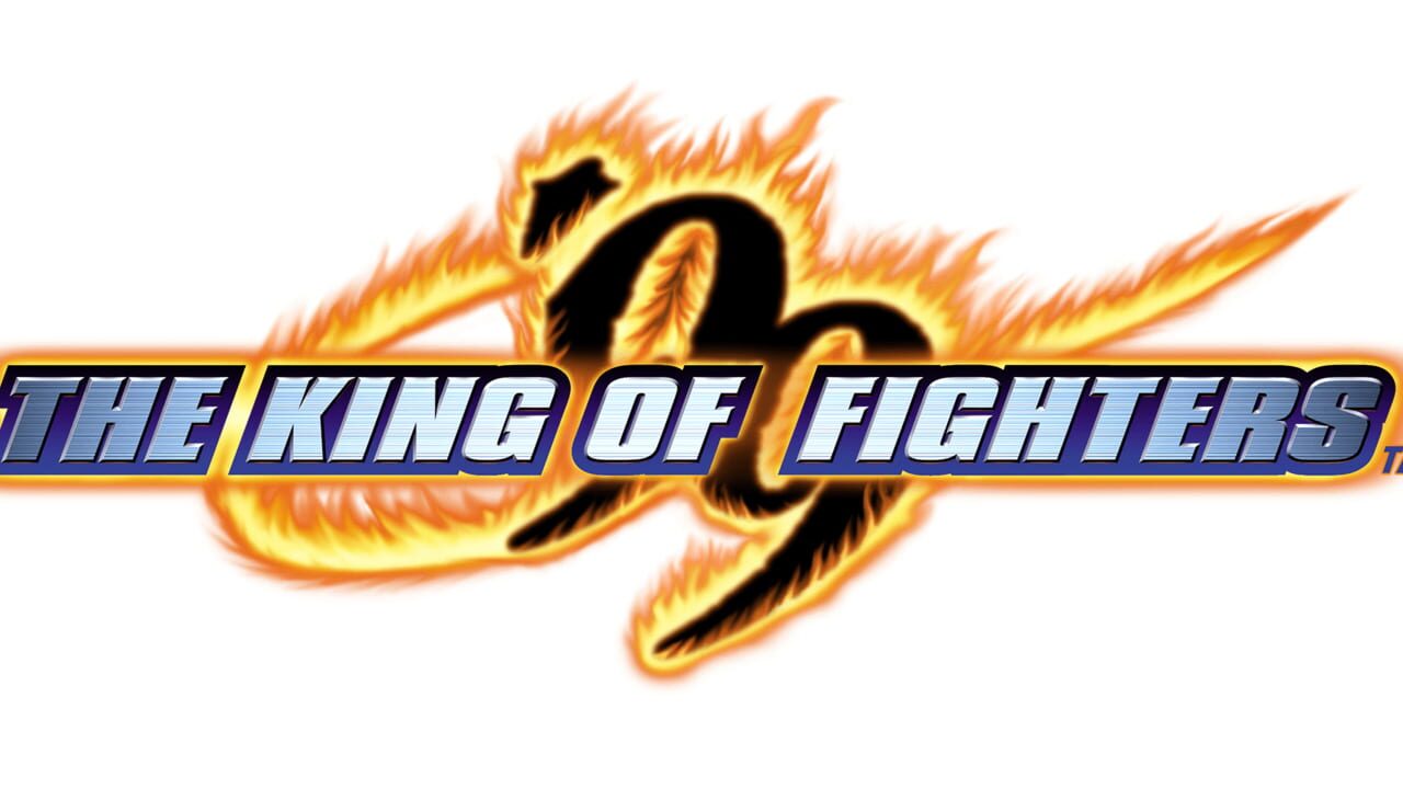 The King of Fighters '99: Millennium Battle Image