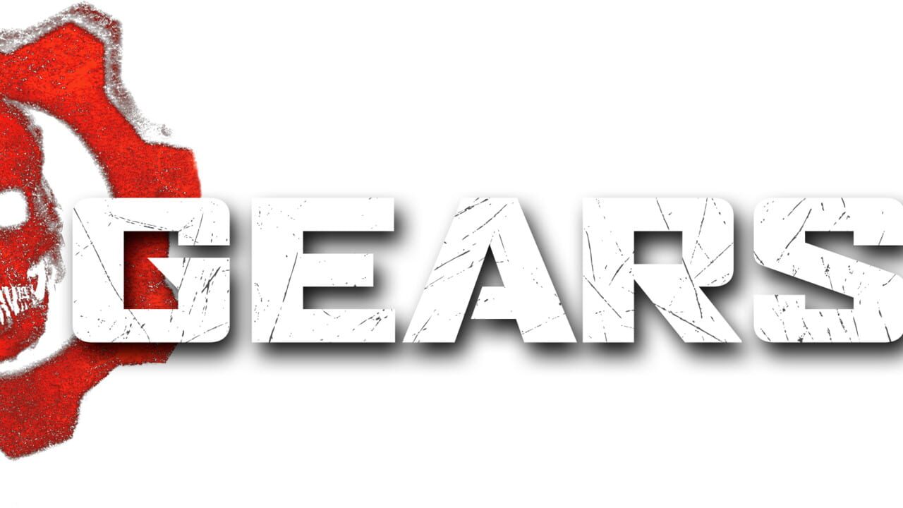 Gears 5 Image