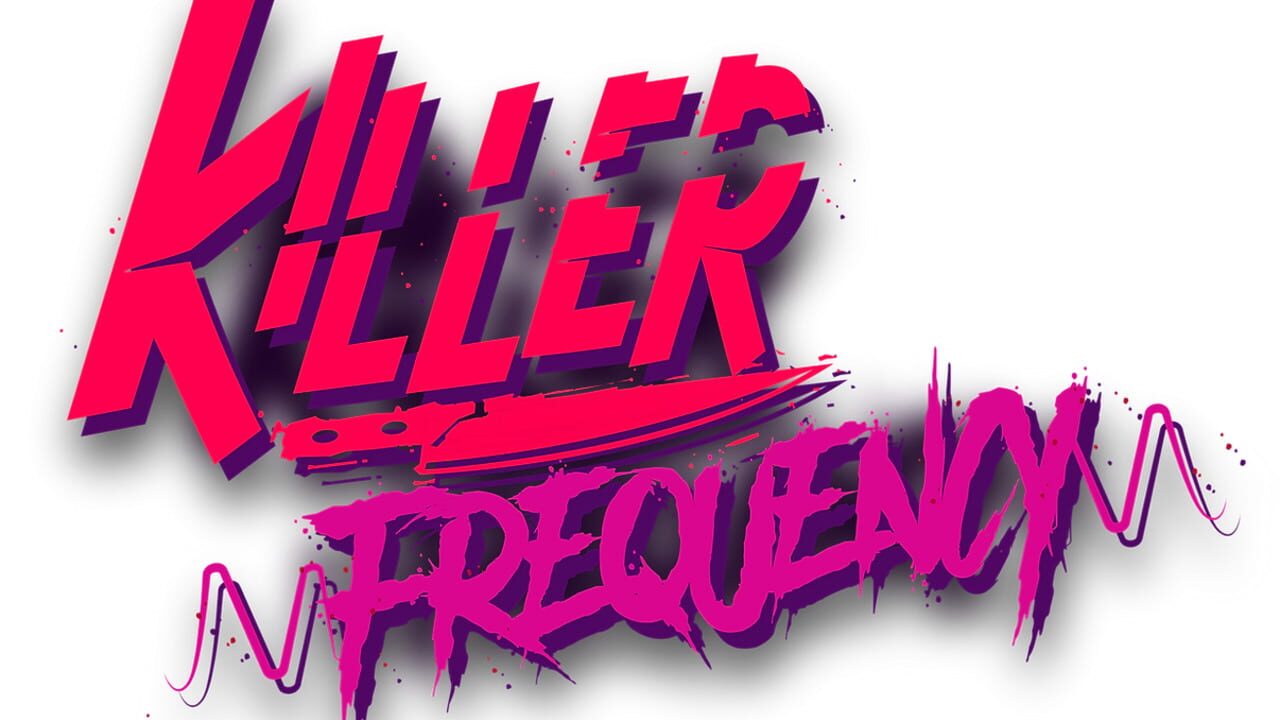 Killer Frequency Image