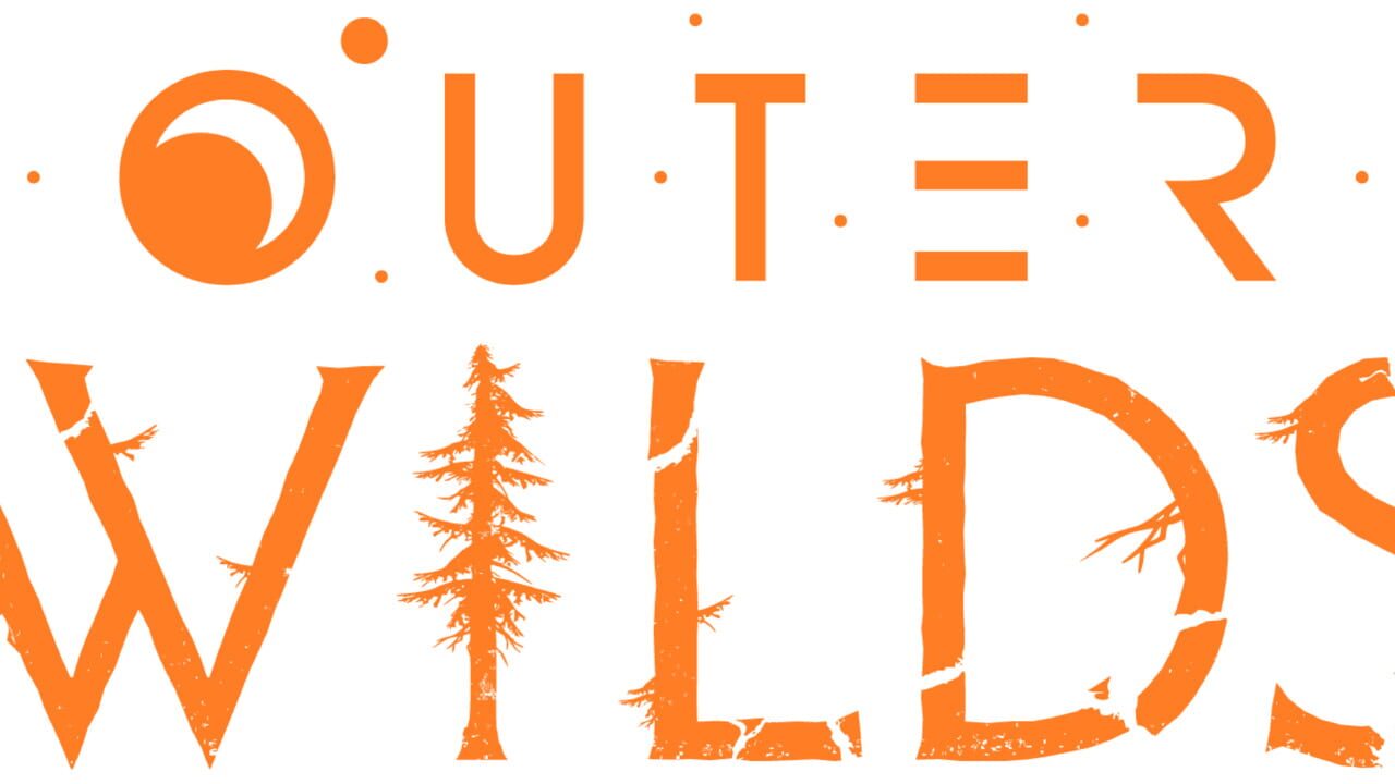 Outer Wilds Image