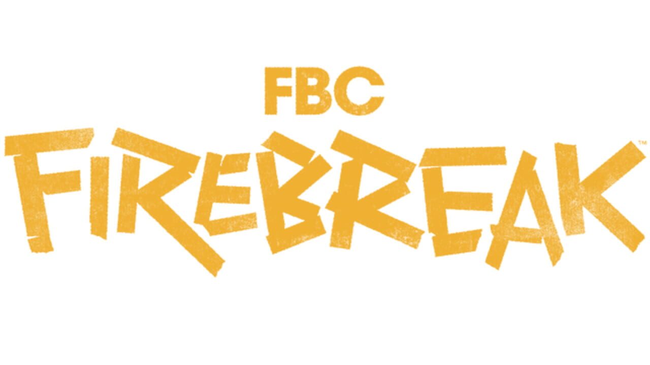 Captura 11 de FBC: Firebreak