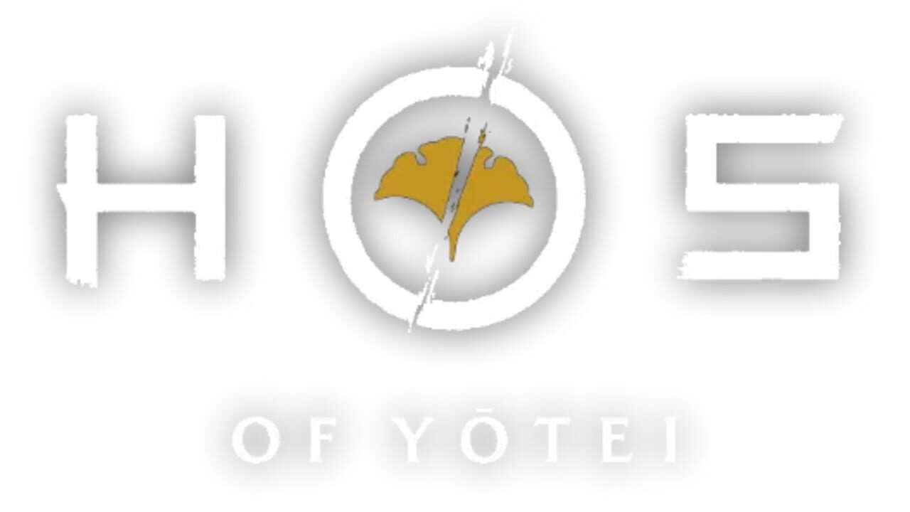 Captura 13 de Ghost of Yotei