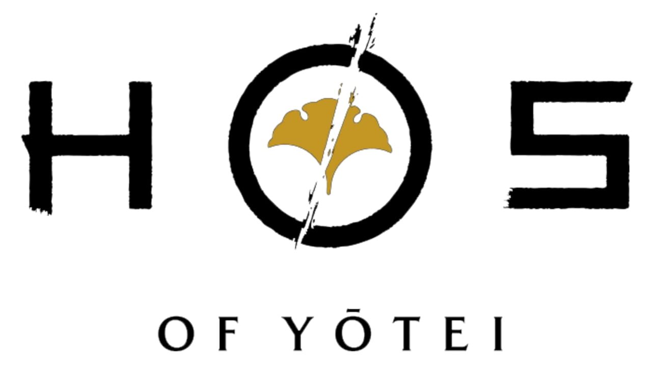 Captura 15 de Ghost of Yotei