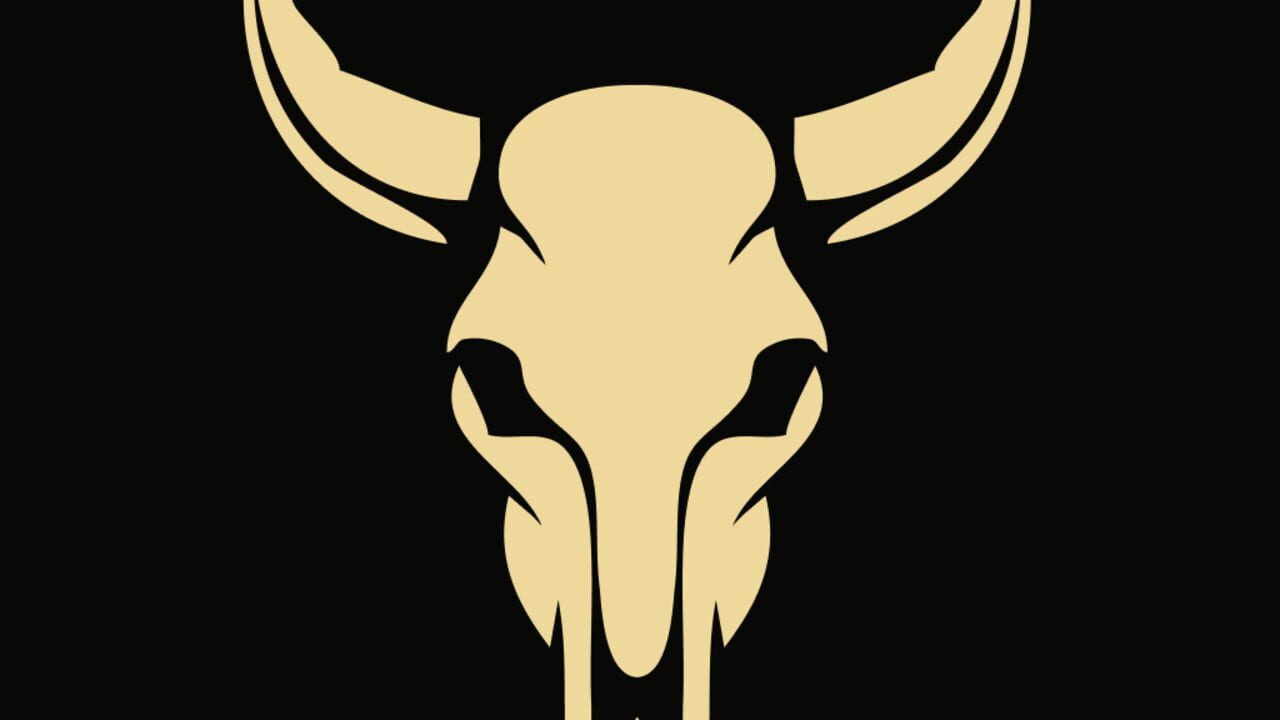 Skull Hotel Image