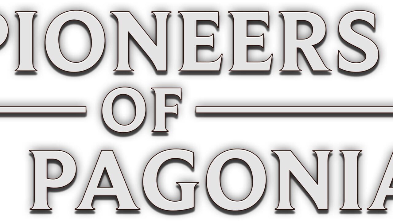 Captura 13 de Pioneers of Pagonia