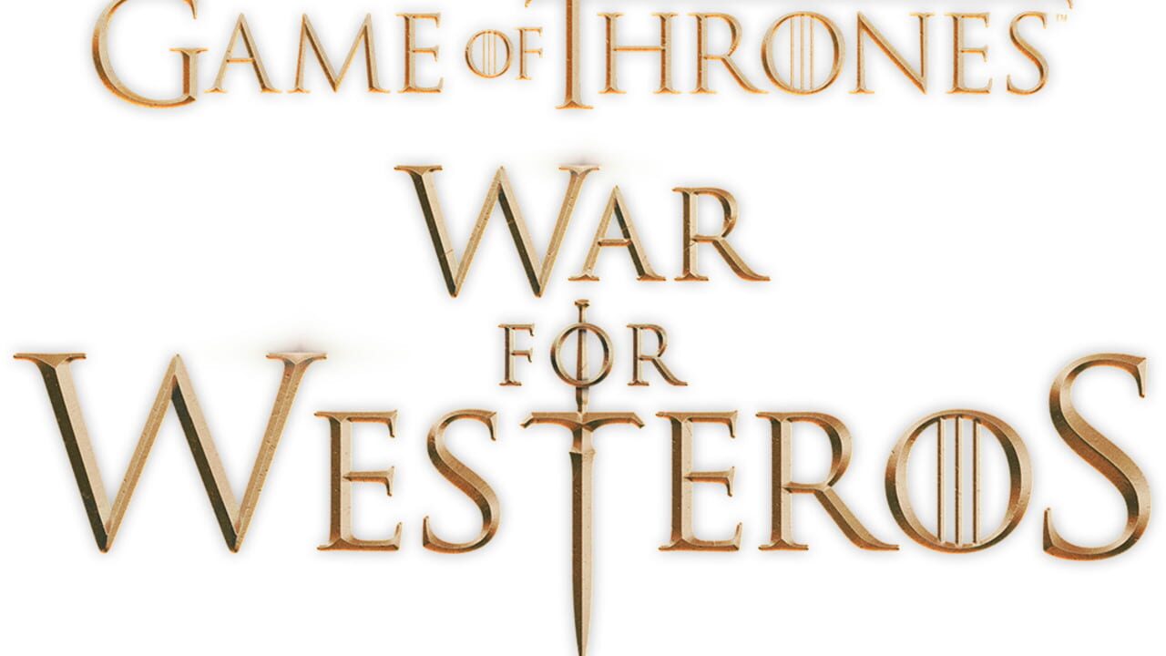 Game of Thrones: War for Westeros artwork 2