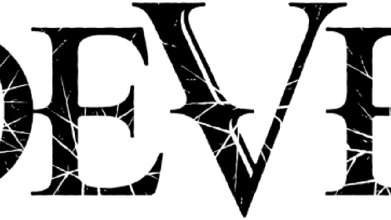 Artwork 4