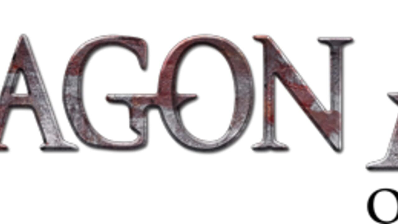 Captura 21 de Dragon Age: Origins