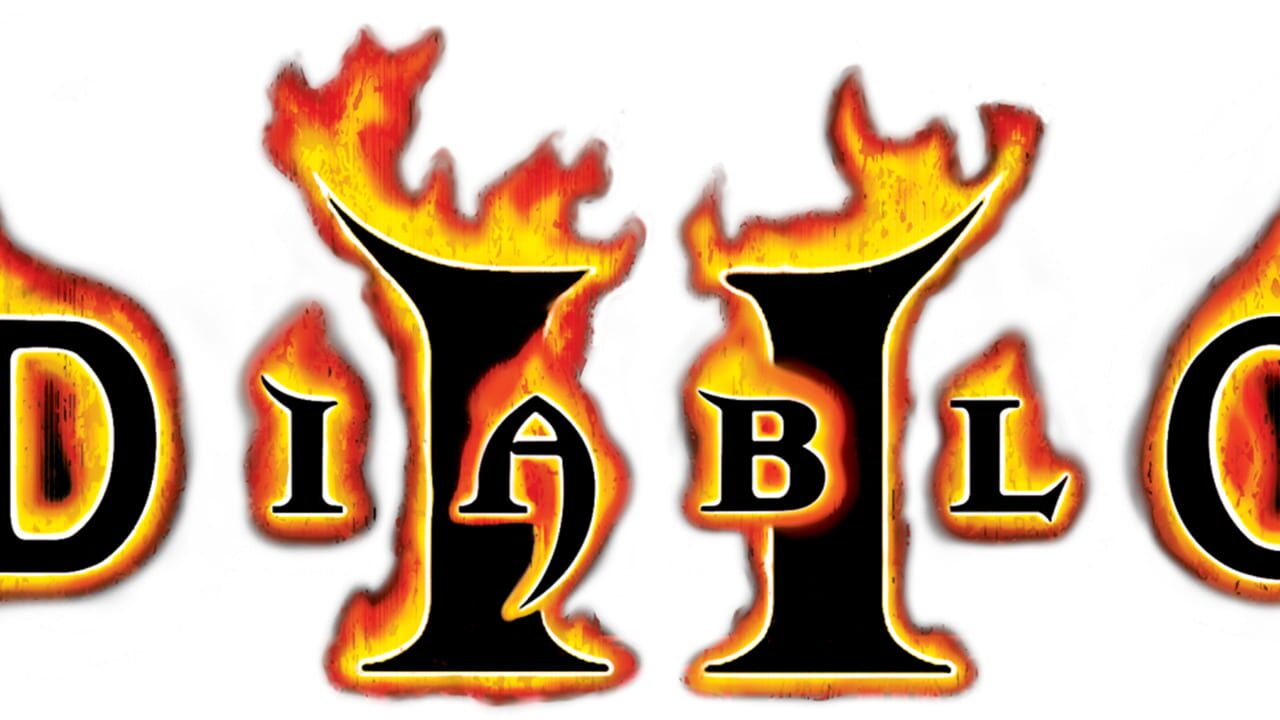 Diablo II Image