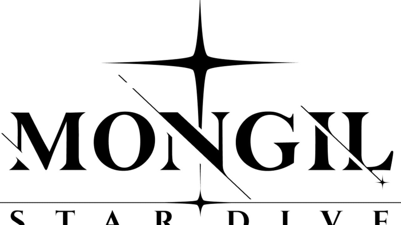 Mongil: Star Dive artwork 2