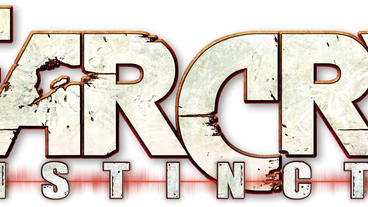 Far Cry Instincts Image
