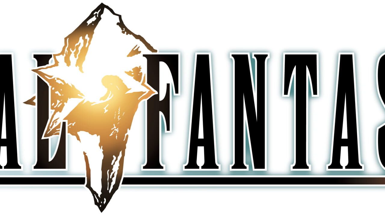 Final Fantasy IX Image