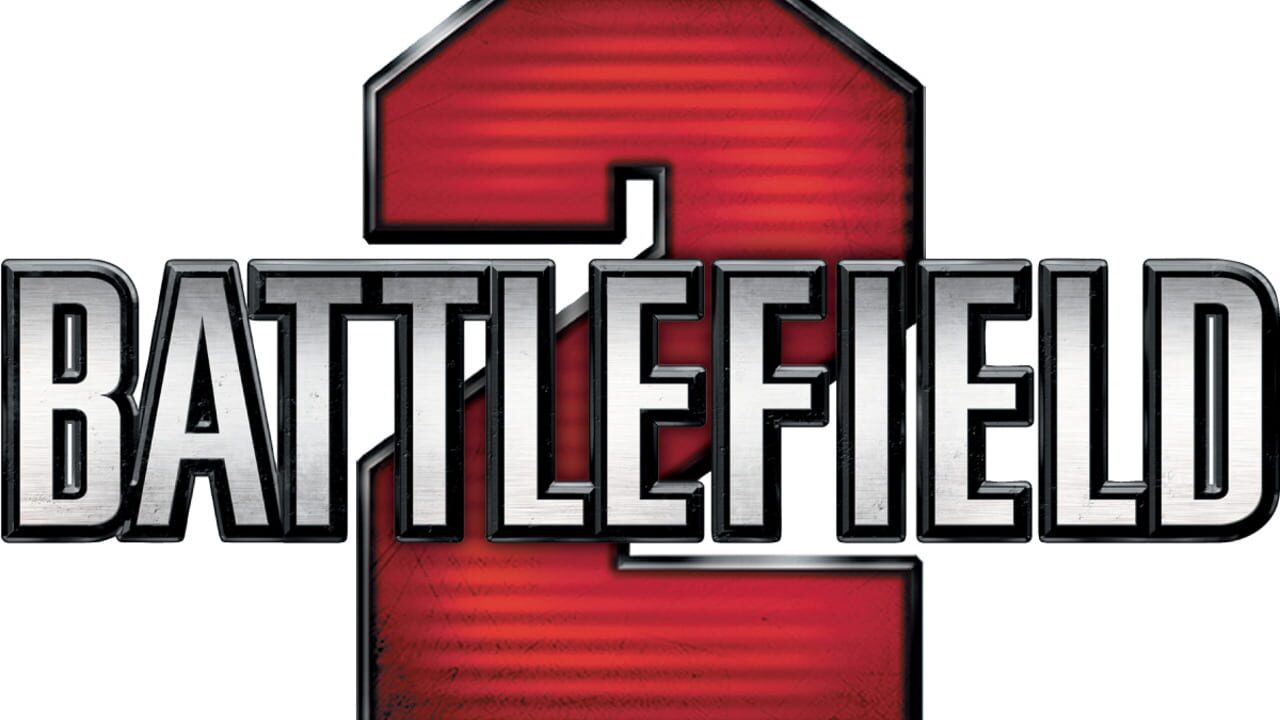 Battlefield 2 Image
