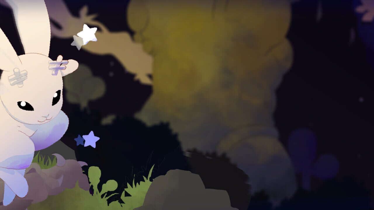 Leap Galaxy artwork 1
