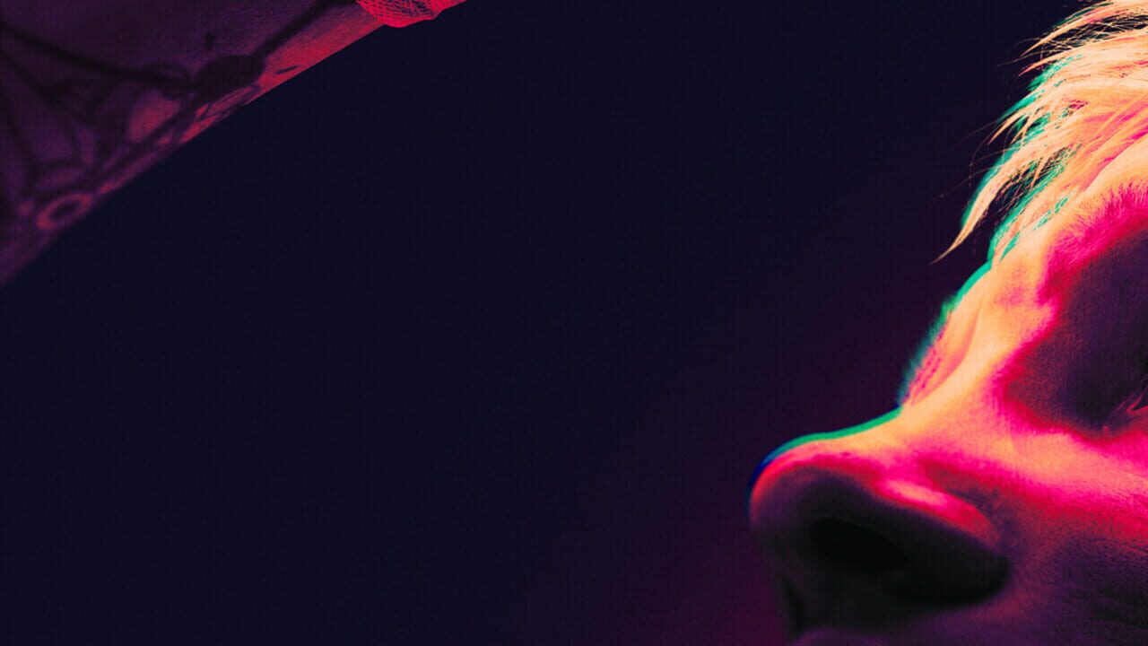 Captura 7 de Sleep Awake